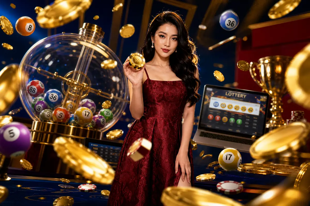 333da Bonuses and VIP Rewards