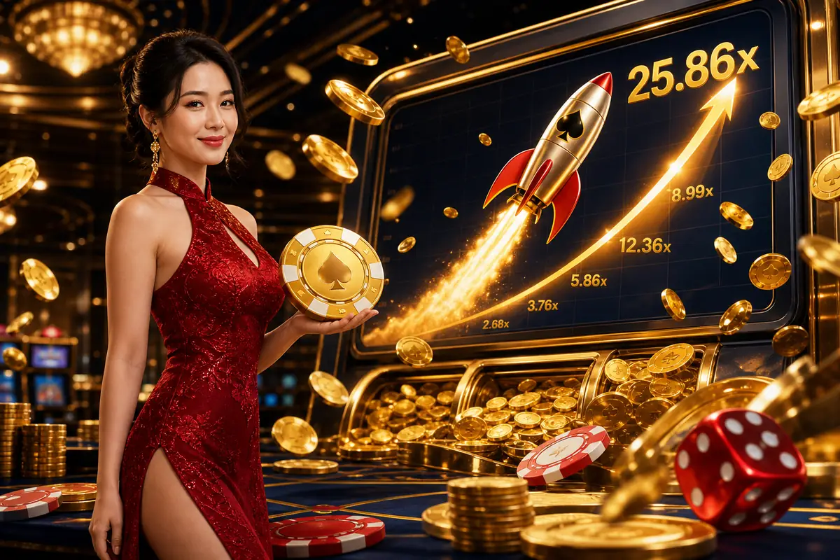 333da VIP বোনাস ক্যাশব্যাক সুবিধা