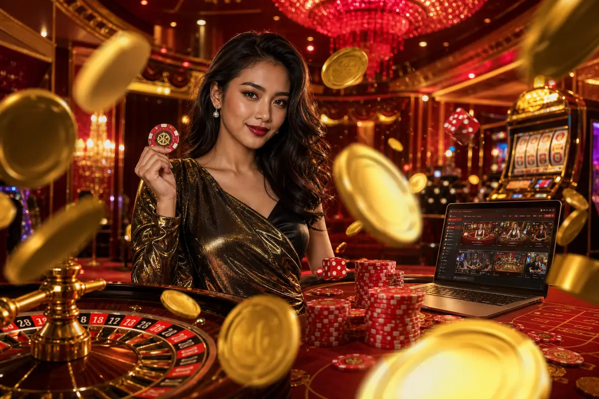 333da Welcome Bonus Deposit Offer
