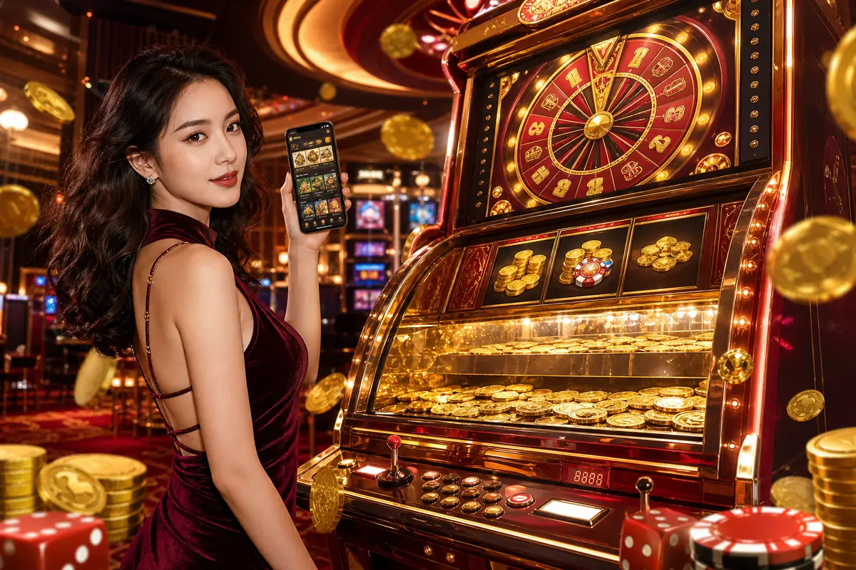 333da Betting Account Registration